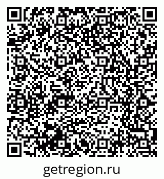 79061646816