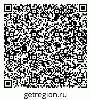 79061646818