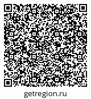 79061646819