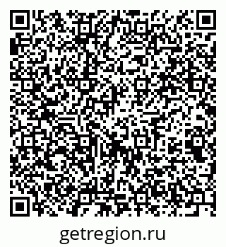 79061646820