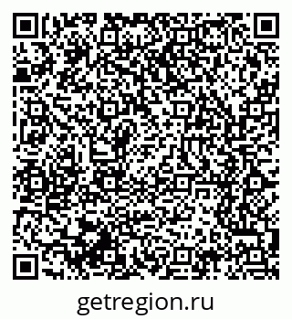 79061646821