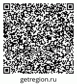79061646829