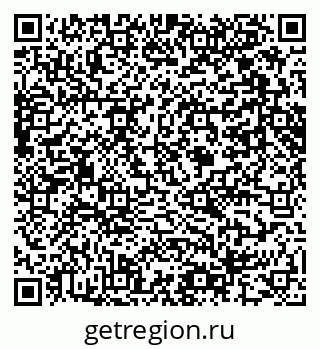 79061646834