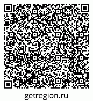 79061646835