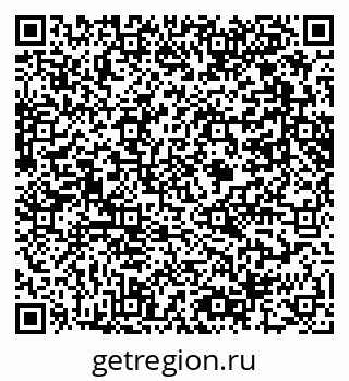 79061646836