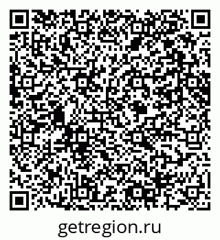 79061646838