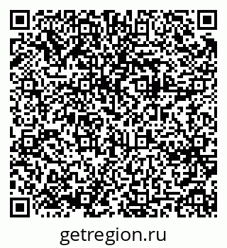 79061646844