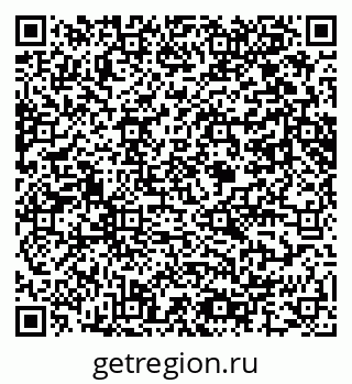 79061646846