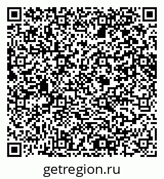 79061646848