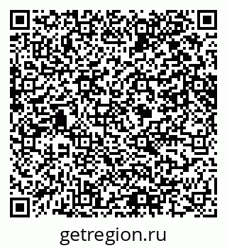 79061646849