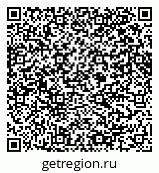 79061646850