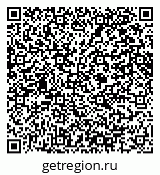 79061646852