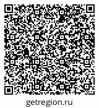79061646853