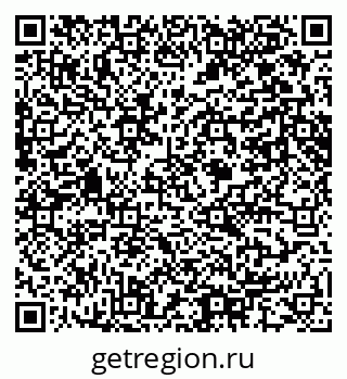 79061646854