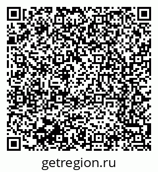 79061646856