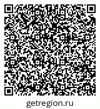 79061646861