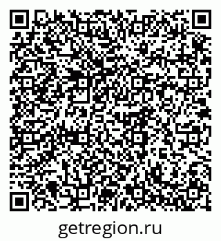 79061646863