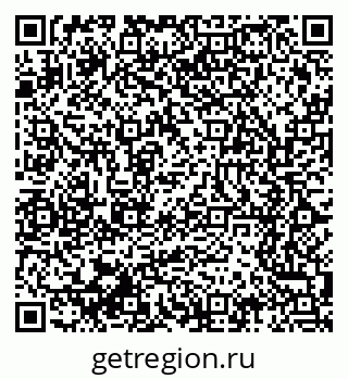 79061646864