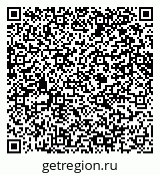 79061646867