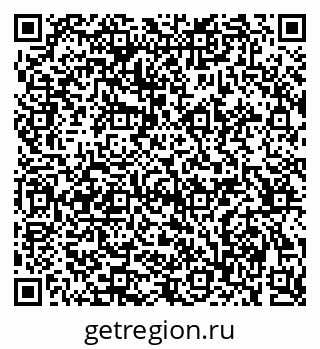 79061646870
