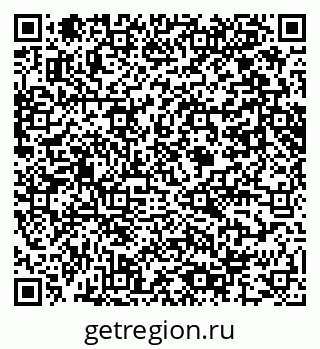 79061646872