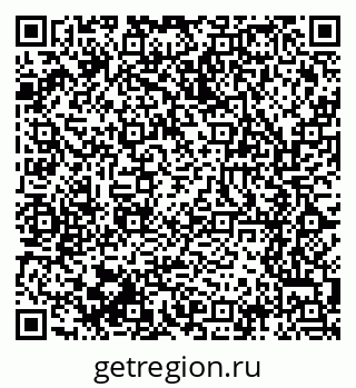 79061646873