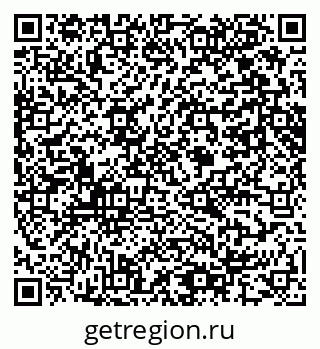 79061646874