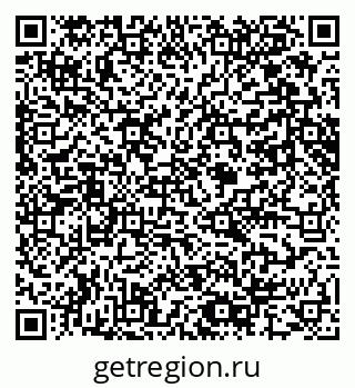 79061646875