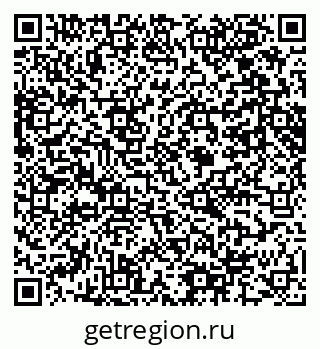 79061646879