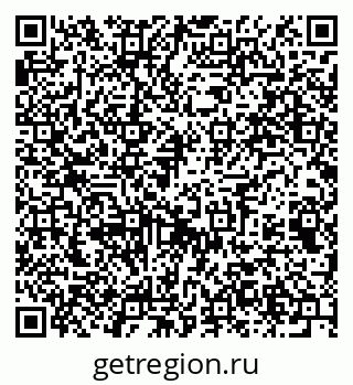 79061646882
