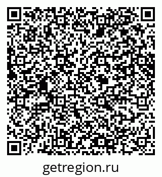 79061646888