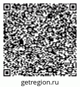 79061646889