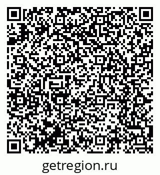 79061646890