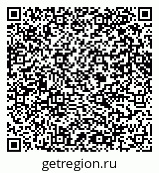 79061646891