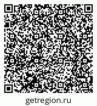 79061646894