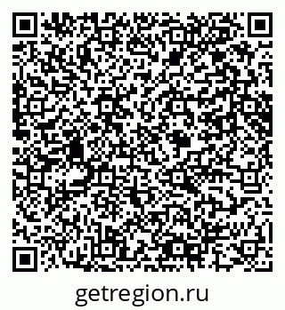 79061646895