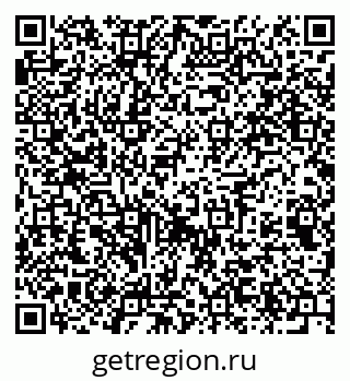 79061646899