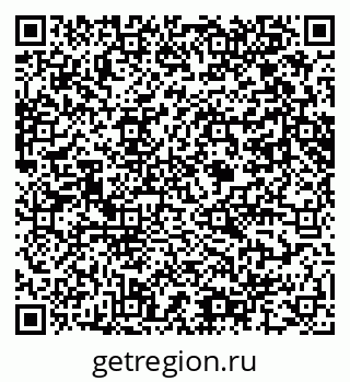 79061646900