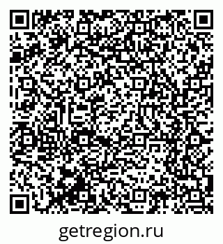 79061646902