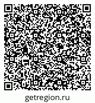 79061646906