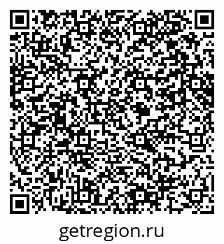 79061646910