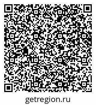 79061646911