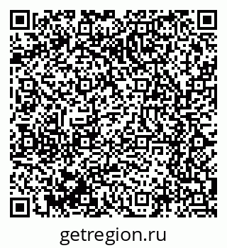 79061646912