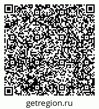 79061646916