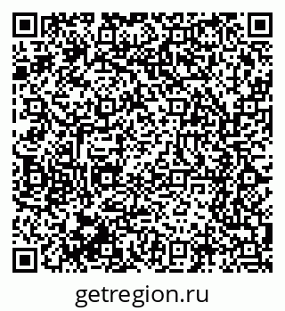 79061646918