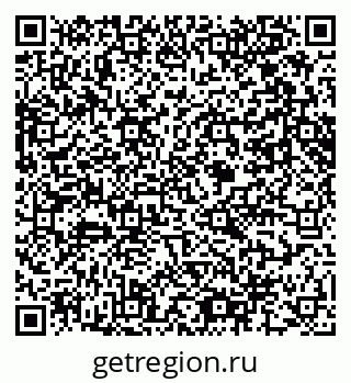 79061646919