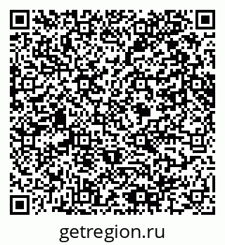 79061646920