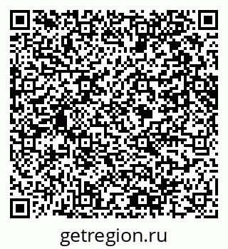 79061646921