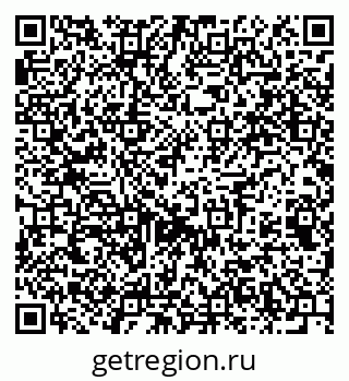 79061646924