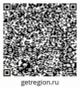 79061646927